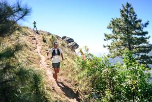 BIB: 
                            <button type="button" onclick="openModal(26602868)" class="btn btn-primary btn-sm float-right btn-popup" data-toggle="modal" data-target=".modal-high-quality">
                        <i class="fas fa-shopping-cart"></i> Add to Cart
                    </button>
                                            <button type="button" onclick="isThisMe(26602868, true)" class="btn btn-success btn-sm float-right btn-popup btn-isme hidden" data-toggle="tooltip" data-placement="bottom" title="นี่คือรูปของคุณใช่ไหม คลิกที่นี่เพื่อเอาเข้าอัลบั้ม">
                        <i class="fas fa-plus"></i> Add to album
                    </button>
                    <button type="button" onclick="isThisMe(26602868, false)" class="btn btn-warning btn-sm float-right btn-popup btn-isnotme hidden">
                        <i class="fas fa-ban"></i> Remove from album
                    </button>